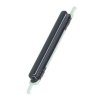 volume black edao6tfx