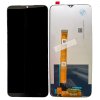C21Y LCD + Touch Black YUwPHJ80