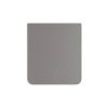 back gray ed3yocqn