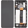 a326 lcd image tSb28TEM