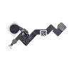 21994 replacement for iphone 13 camera flash light flex cable 2 3qWnU2dp
