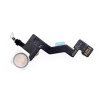 21994 replacement for iphone 13 camera flash light flex cable 1 ZpLVPfAk