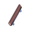 Note 20 Ultra Volume Button Bronze MgrA4Wc9