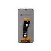 LCD display + Dotyk Samsung A146P Galaxy A14 5G Black