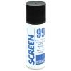 kontakt chemie screen 99 1598255921.9593