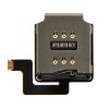 apple ipad air simcard reader flex cable 1598255905.6182