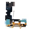 15153 iphone 7 lightning connector assembly white r02