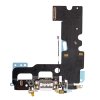 15153 iphone 7 lightning connector assembly white r01