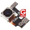 apple iphone 5 back camera module flex gpc