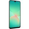 Náhradní díl pro Samsung SM-A266B Galaxy A26