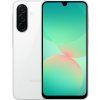 Náhradní díl pro Samsung SM-A266B Galaxy A26