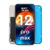 gpc display pic t0fo7gb2