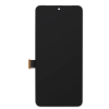 Displej pro Google Pixel 8 Pro (GC3VE)
