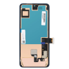 Displej pro Google Pixel 8 Pro (GC3VE)