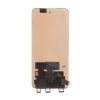 Displej pro OnePlus Nord 3
