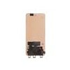 Displej pro OnePlus Nord 3