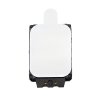 A42 Loudspeaker2 8qrjzTfr