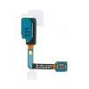 Flex kabel pro Samsung G980F Galaxy S20