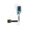 Flex kabel pro Samsung G980F Galaxy S20