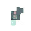 Samsung G985F Galaxy S20 Plus G986F Galaxy S20 Plus 5G Microphone Flex Cable GH59 15215A1