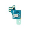 Samsung G985F Galaxy S20 Plus G986F Galaxy S20 Plus 5G Microphone Flex Cable GH59 15215A