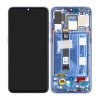 N9sigOKTXt
