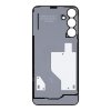 Samsung A256B Galaxy A25 5G Kryt Baterie Black (Service Pack)