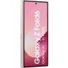 Náhradní díl pro Samsung SM-F956B Galaxy Fold 6