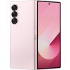 Náhradní díl pro Samsung SM-F956B Galaxy Fold 6