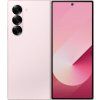 Náhradní díl pro Samsung SM-F956B Galaxy Fold 6