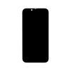 Displej pro iPhone LCD iPhone 13 Pro