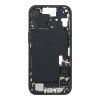 Rámeček pro Apple iPhone 15