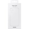 Kryt pro Samsung SM-A256B Galaxy A25