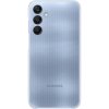 Kryt pro Samsung SM-A256B Galaxy A25