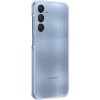 Kryt pro Samsung SM-A256B Galaxy A25