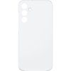 Kryt pro Samsung SM-A256B Galaxy A25