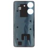 Xiaomi Redmi 13C 4G Kryt Baterie Black
