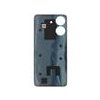 Xiaomi Redmi 13C 4G Kryt Baterie Black