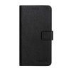 libro leather 7HR2afs5