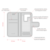 libro manual jYFSxpNr
