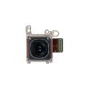 main camera lqv4ejfm