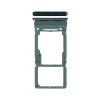 sim holder green jme4cv23