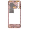 midde frame peach 1 ctqak5du