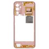 midde frame peach pnj9ayoj