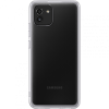 Kryt pro Samsung SM-A035G Galaxy A03