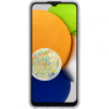 Kryt pro Samsung SM-A035G Galaxy A03