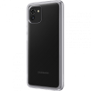 Kryt pro Samsung SM-A035G Galaxy A03
