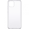 Kryt pro Samsung SM-A035G Galaxy A03