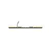 macbook pro a1706 wifi antenna cable 01 As7aCbSe