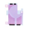 22155 replacement for iphone 13 pro max battery adhesive strap 1 lQfxt3Vt